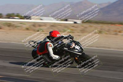 media/Oct-05-2024-Race Pace (Sat) [[aa7b44e117]]/5-Turn 15 Inside (910am)/